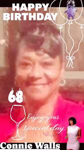 WSR of Caruthersville, Inc.