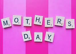 Γιορτή Της Μητέρας Mom Η Μητέρα - Δωρεάν φωτογραφία στο Pixabay