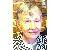 Phyllis Polender Obituary (1938