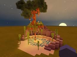 My Attempt At A Zen Garden Minecraft Minecraft Construction Minecraft Projects Minecraft Architecture