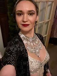 Great belly dance class! Thank you, Jeri!