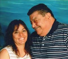 Manuel Ballesteros Obituary (2009)