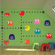 Pin On Kids Room Decals