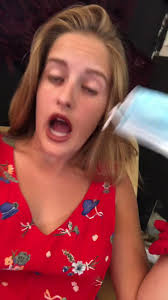 @deadeyebrakeman's video Tweet