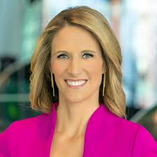 Bloomberg keeps you connected from virtually anywhere, from. Abigail Doolittle Bloomberg Media Talent Bloomberg L P