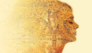 La Regola Del 90 10 Il Cambiamento Inizia Dentro Di Noi La Mente E Meravigliosa Donne Intelligenti Mente Spiritualita