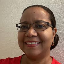 Prayer of Gratitude and Praise to God