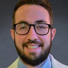 Alexander Vaccaro, MD, PhD, MBA