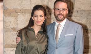 Május 30., 3:21 · balatonkenese (veszprém megye, magyarország) ·. Ordog Nora Nem Sztarcsemeteket Nevelunk Ripost