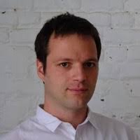 Adam Abramowicz Email & Phone Number