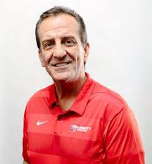 2021 Football Media Guide by Liberty University