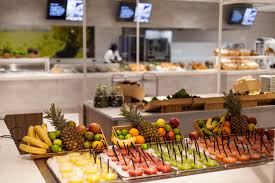 compleet nieuw restaurantconcept bij ikea amsterdam misset horeca