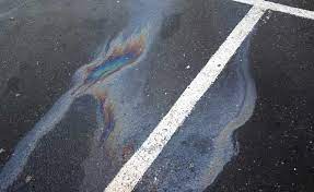 You didn't say what material your driveway is, so i threw that in. Ac Paving 7 Secrets To Get Oil Stain Off Your Asphalt Ac Paving