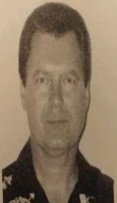 Greater Cleveland Slo-Pitch Softball Hall of Fame