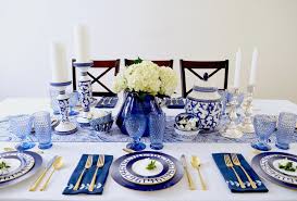 See more ideas about passover, passover decorations, passover seder. Setting A Passover Seder Table Table Dine By Deborah Shearer