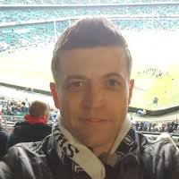 Andrew Stokes Email & Phone Number