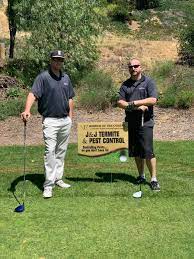 This gives peace of mind, knowing the company installing it will do everything they can to prevent termite. J J Termite And Pest Control Home Facebook