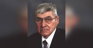 Obituary information for Marvin Corbin