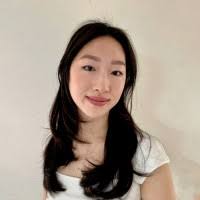 60+ "Belle Chang" profiles