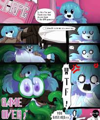 Spookys Jump Scare Mansion Porn - Page 10 Of 14 - Rule 34