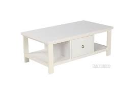 Del hutson designs landmark pine natural solid wood farmhouse living room coffee or end table (coffee table, grey) 4.4 out of 5 stars. Metro Pine Coffee Table Cream