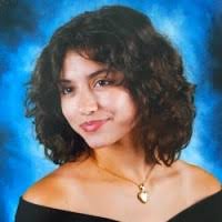 Isabel Rodriguez-Tirado