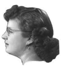 Obituary for Sally Ann Pankratz