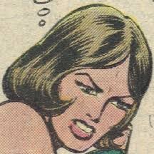 Belladonna (Spider-Man foe)