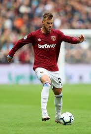 Tomas soucek had a goal controversially disallowed by var but did manage his. Pin On English Football