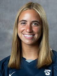 2023 Women's Soccer Roster