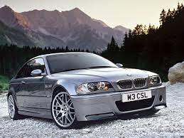 Bmw E46 M3 Csl Bmw M3 Bmw Wallpapers Bmw Cars