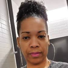 How is safety/security at resort and surrounding areas? Considering travel  with young children and noticing the level 3 travel advisory from the US.