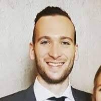 Daniel Fetz's Instagram, Twitter & Facebook