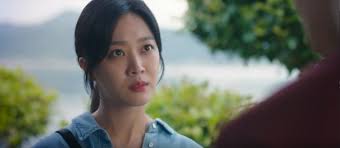 Tale of the Nine Tailed Episode 3 Recap