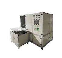 High Cost Performance Source Factory Air Filter PU Glue Injection Machine  Injection Molding Machine Customizable Precision Stable