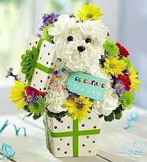 @1800flowers i think this could be consider a #fail attempt at getting the key to the heart the forrest sherman was one of two ships celebrated for their 2019 and 2020 arms seizures in the middle east. 21 Things You Can Get From 1 800 Flowers That Aren T Just Basic Bouquets