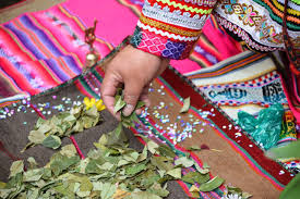 En la actualidad todavía es costumbre realizar. Ministerio De Las Culturas Conmemora Junto A Los Pueblos Originarios El Solsticio De Invierno Ministerio De Las Culturas Las Artes Y El Patrimonio