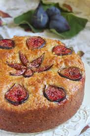 Sugar substitute sugar twin brown sugar substitute, 7/8 env sugar substitute. Fig Cake With Orange And Brown Sugar Glaze Christina S Cucina