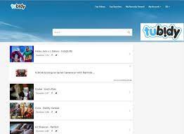The tubidy download tool supports most popular music formats. Www Tubidy Com Mp3 Download Top Search