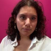 100+ "Herrera-corona" profiles