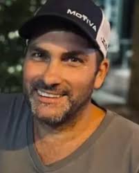 Condolences to the family **JOHN SCOTT 'Scotty' ABSHIER** (1971-2025) John  Scott “Scotty” Abshier, 53, of Raywood, passed away Friday, Jan. 3, 2025,  at his residence surrounded by his loved ones after a