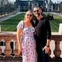 Profile Picture of Melody Wilkinson and Adam Mangus's Wedding Website (@theknot.com) on Google