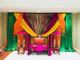 Perhaps you and your s.o. Diy Home Wedding Decor Ideas That S Trendy Affordable The Wedding Brigade Blog