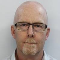 80+ "Stephen Johnsen" profiles