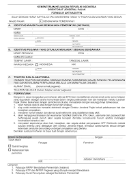 Check spelling or type a new query. Https Aguspajak Com Wp Content Uploads 2018 01 Permintaan Aktivasi Efin Bendahara Pdf
