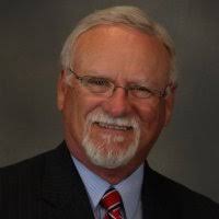 Tim Dreher Email & Phone Number