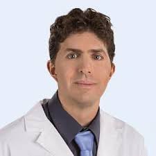 Knee Doctors in Las Vegas & Henderson