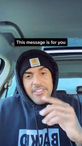 Sally Kitchens (kitchenssally)