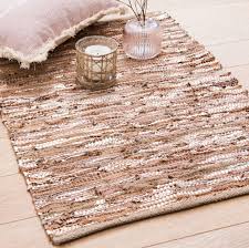Maybe you would like to learn more about one of these? Tapis Maisons Du Monde 20 Modeles Pour Votre Deco Interieure