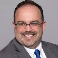 Jason Gaulke's Instagram, Twitter & Facebook